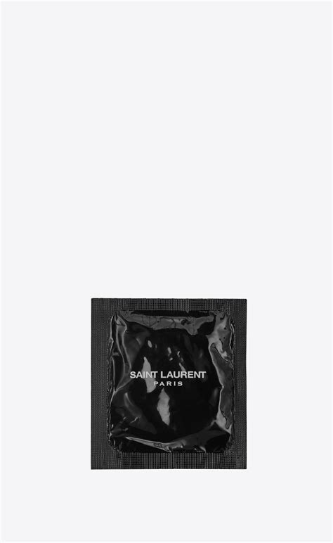 ysl condom buy|ysl tumbler.